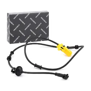 412W0302 RIDEX