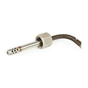 3938E0206 RIDEX