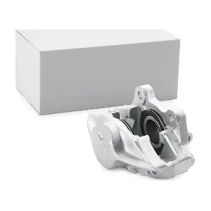 78B0916R RIDEX