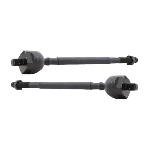 51T0400 RIDEX