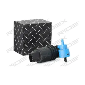 RIDEX 794W0004