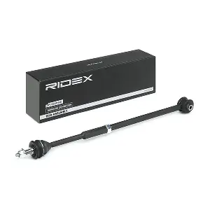 284R0165 RIDEX