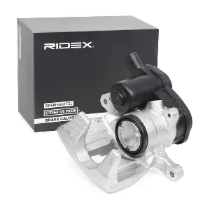 78B0423 RIDEX
