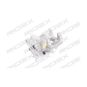 RIDEX 78B0230