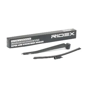 301W0170 RIDEX