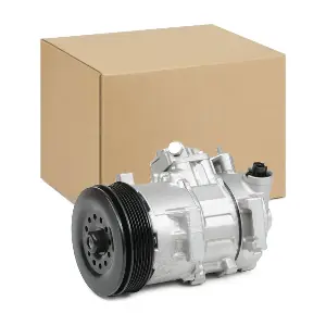 RIDEX 447K0309