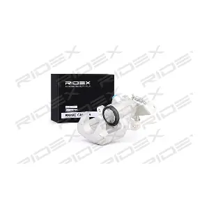 78B0172 RIDEX