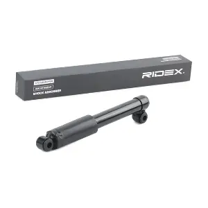 854S1129 RIDEX