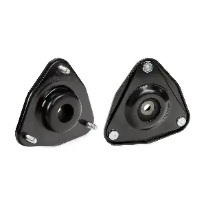 1632R0066 RIDEX