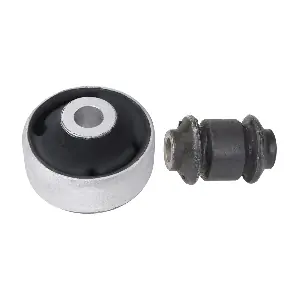 RIDEX 772S0687