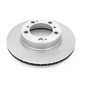 82B0798 RIDEX
