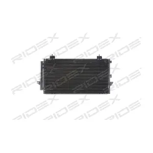 RIDEX 448C0071