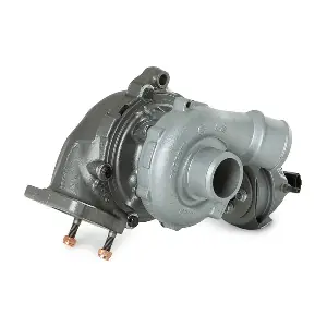 2234C10199R RIDEX