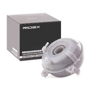 397E0128 RIDEX