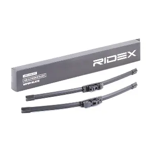 298W0279 RIDEX