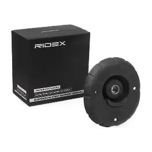 RIDEX 1180S0659
