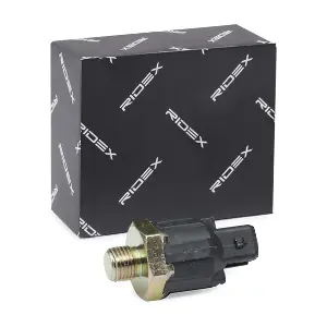 3921K0020 RIDEX