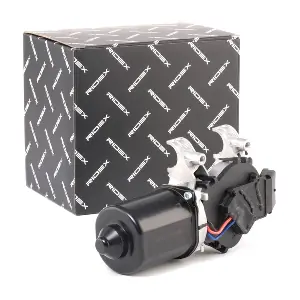 295W0059 RIDEX