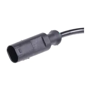 412W1192 RIDEX