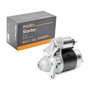 RIDEX 2S0623