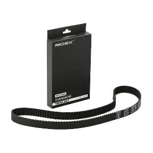 RIDEX 306T0053