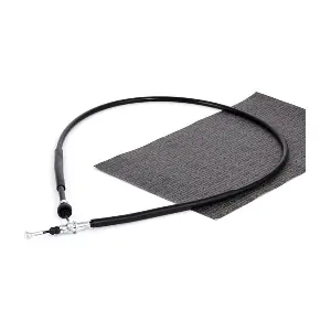RIDEX 124C0018