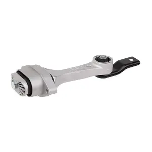 247E0382 RIDEX