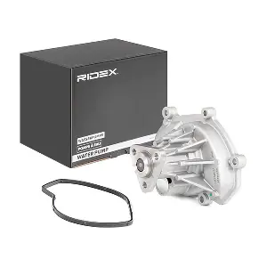 1260W0394 RIDEX