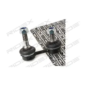 3229S0368 RIDEX