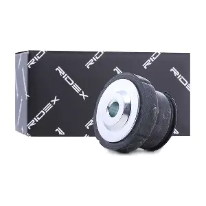 251T0328 RIDEX