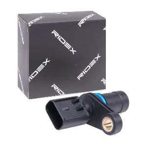 833C0280 RIDEX