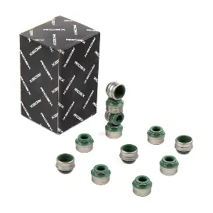 323S0012 RIDEX