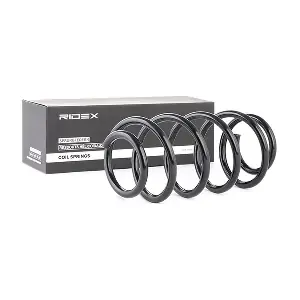 188C0151 RIDEX