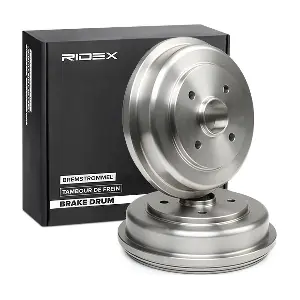 123B0248 RIDEX