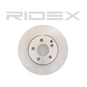 82B0331 RIDEX