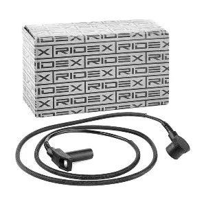 3946S0119 RIDEX