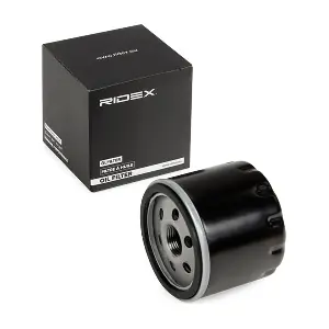 RIDEX 7O0229
