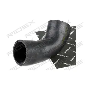 3314C0178 RIDEX