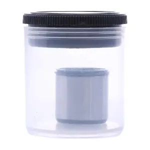 4662P0002 RIDEX