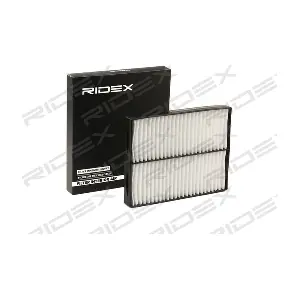 424I0422 RIDEX