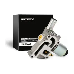RIDEX 1145E0025
