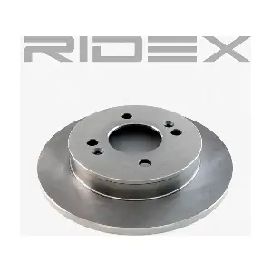 82B0041 RIDEX
