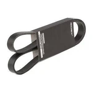 RIDEX 305P0397