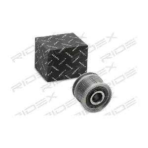RIDEX 1390F0025
