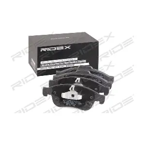 RIDEX 402B1346