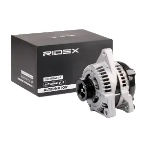 RIDEX 4G1300