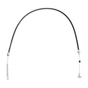 124C1065 RIDEX