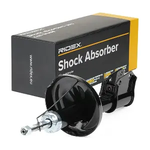 RIDEX 854S0414