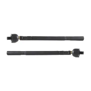 RIDEX 51T0395