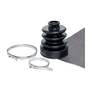 194B0002 RIDEX